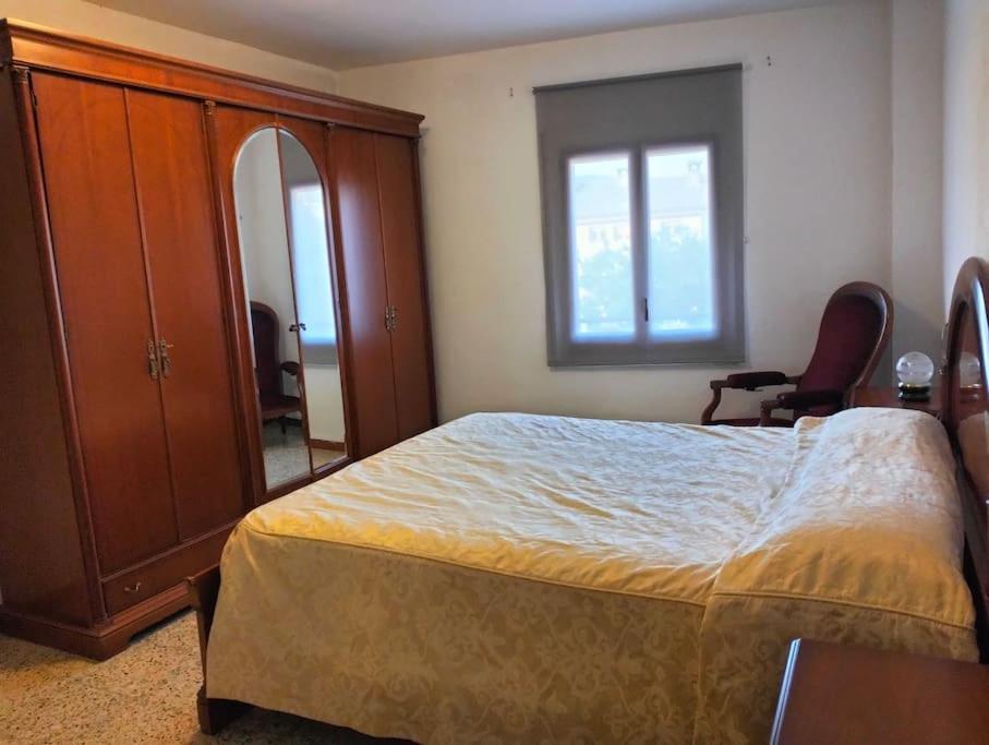 فيلا Casa Ideal Para Disfrutar En Familia لاس بلاناس دهوستولس المظهر الخارجي الصورة